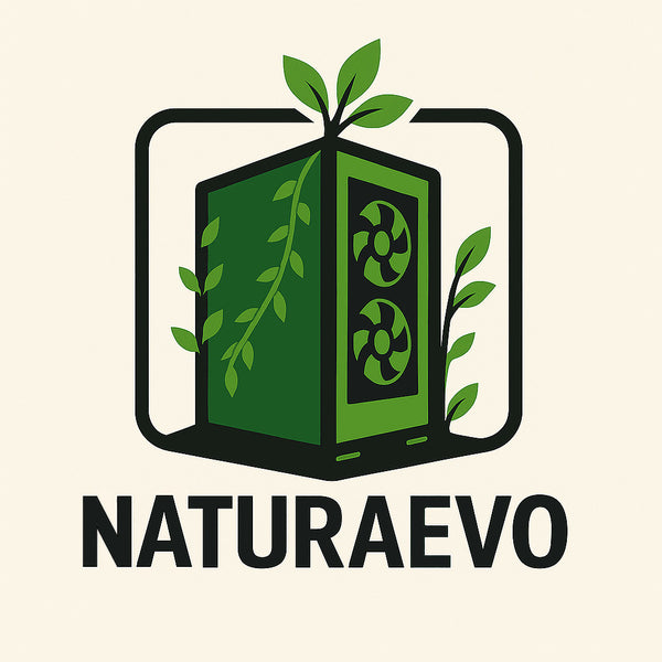                            NaturaEVO